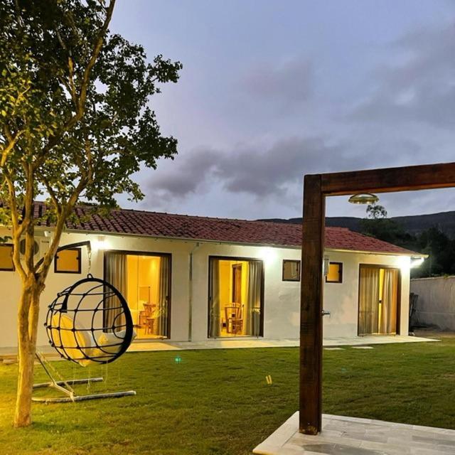 Pousada Villa Tiradentes Suites - Centro ภายนอก รูปภาพ