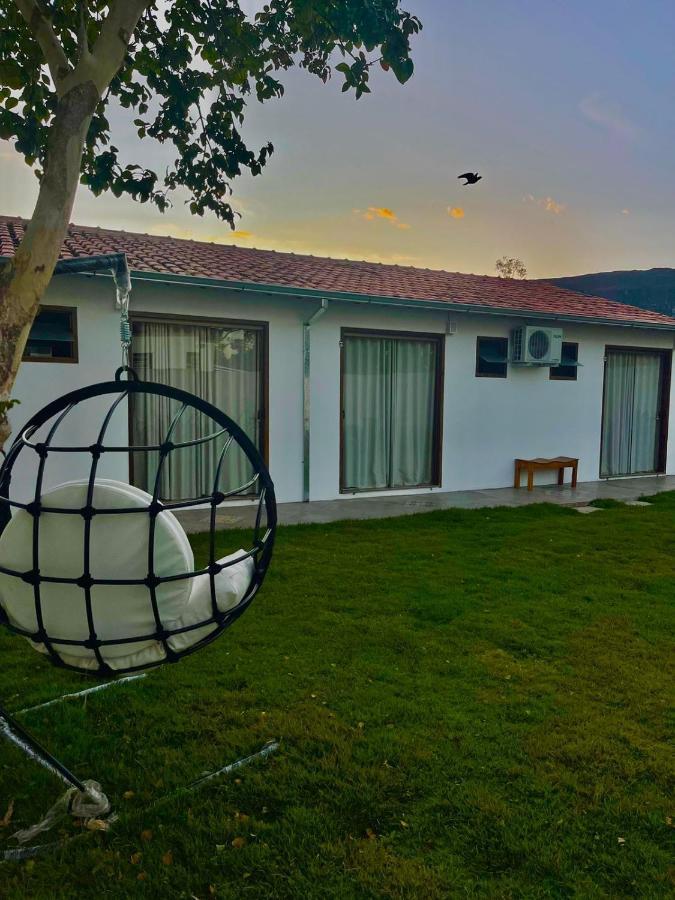 Pousada Villa Tiradentes Suites - Centro ภายนอก รูปภาพ