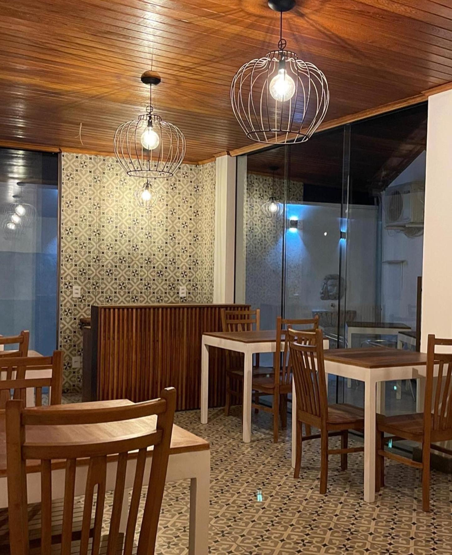 Pousada Villa Tiradentes Suites - Centro ภายนอก รูปภาพ