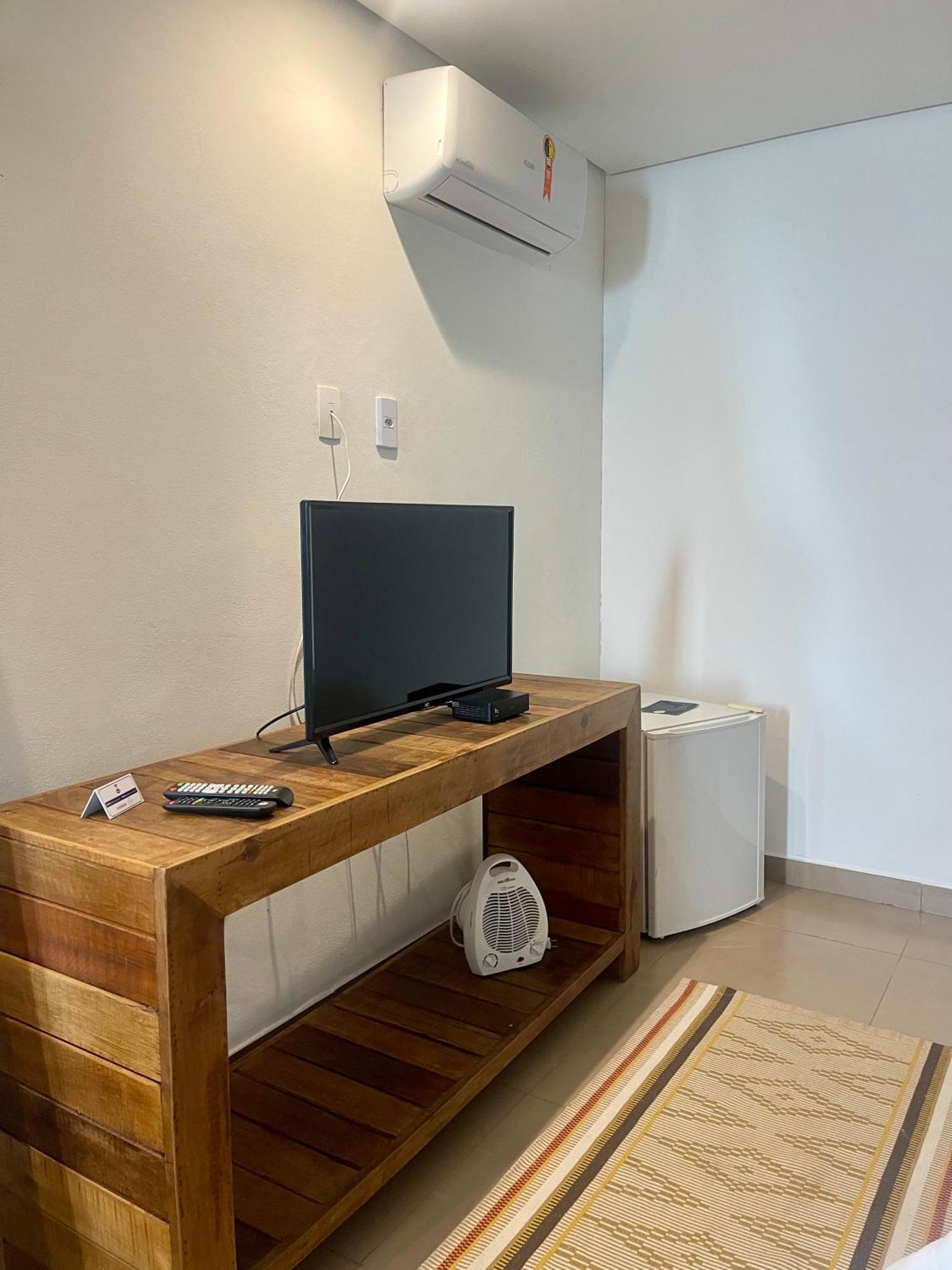 Pousada Villa Tiradentes Suites - Centro ภายนอก รูปภาพ