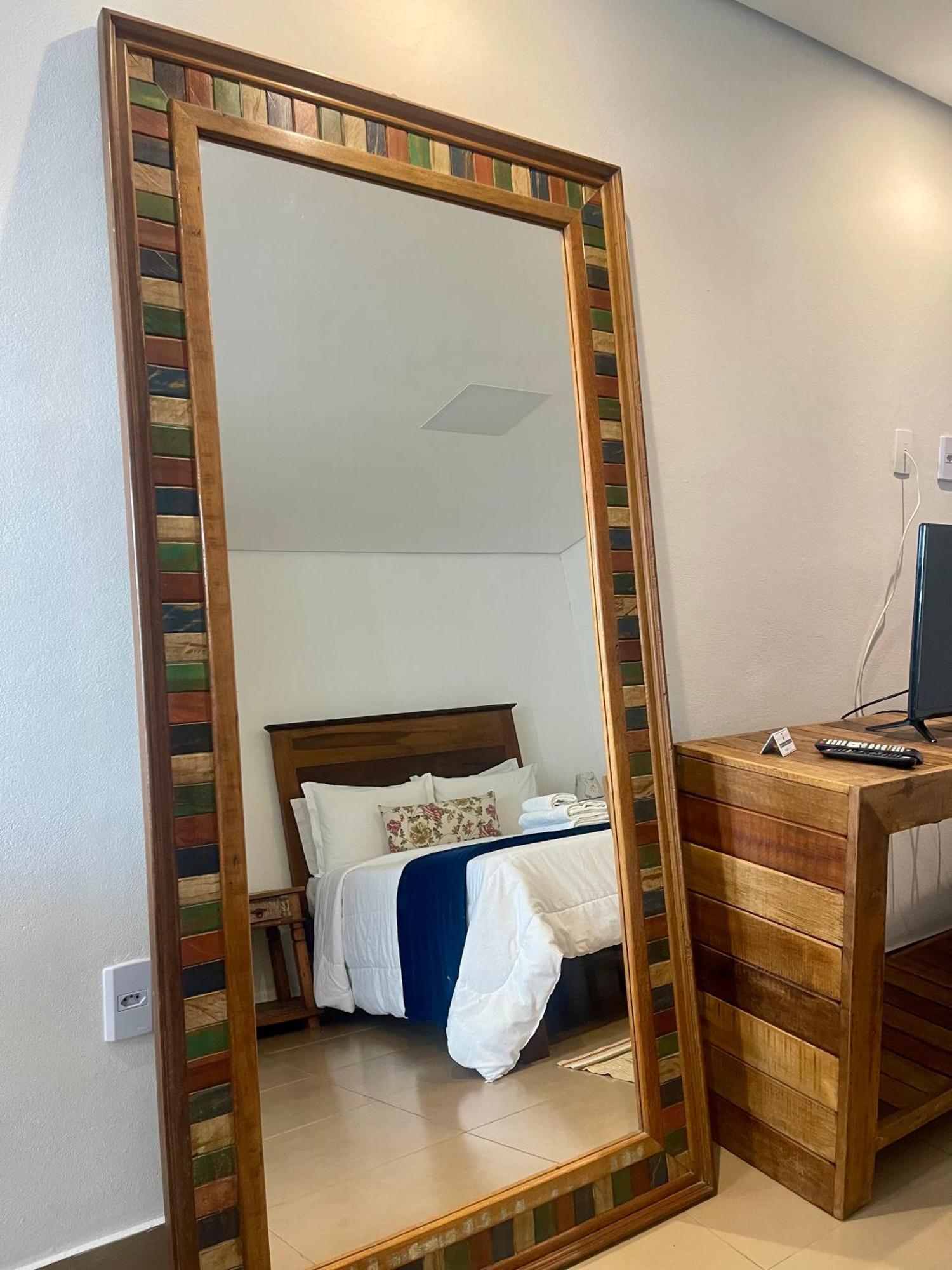 Pousada Villa Tiradentes Suites - Centro ภายนอก รูปภาพ